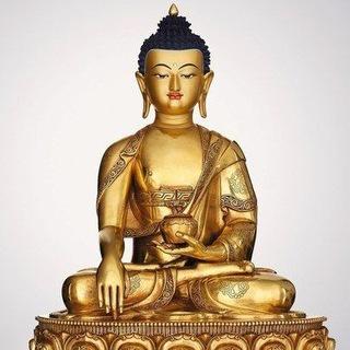 Карма Кагью | Karma Kagyu | Буддизм |
