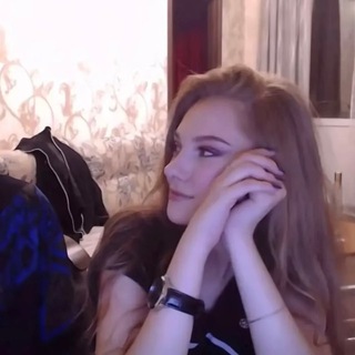 @karolinys302