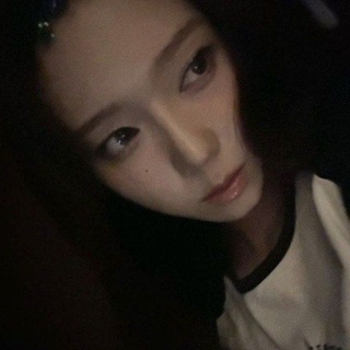 @karoshi_77