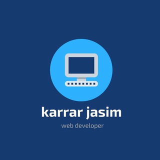 @karrar_dev