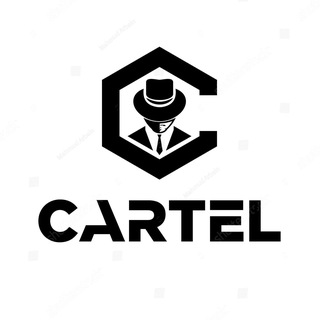 @kartelist