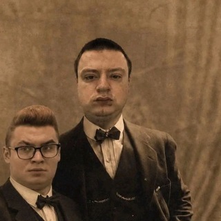 @kartmanbroo