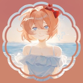 @Karton_Top_3