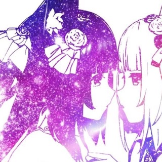 @KartonNya