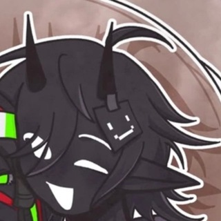 @Kartoshka216_xx