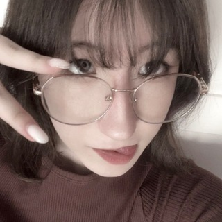 @KartTez