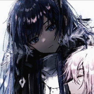 @Karusel_x
