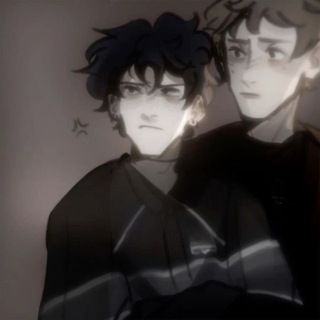 {☀️} • ハムスター ！༉‧₊˚. [ аянейт канон ] [