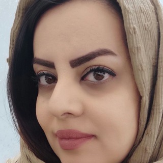 @karyabi_shahreza