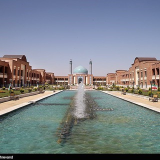 کانال رسمی اطلاع رسانی کسبه