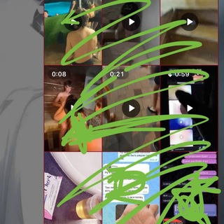 @KasanFull