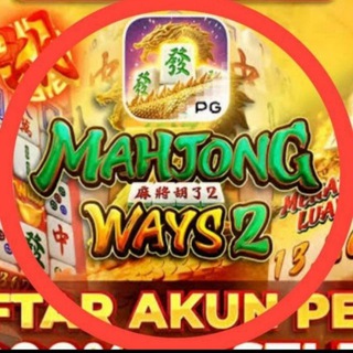Kumpulan Selot Gacor