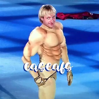 @kaseafs
