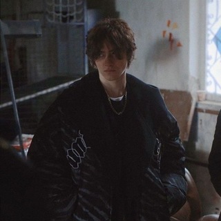 читоссс🦇🦷[304💢]#607канон#leedongwook🌹