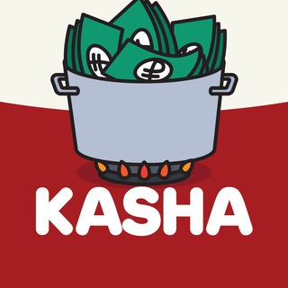 Kasha