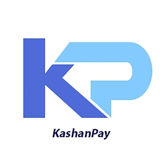 @kashanpay