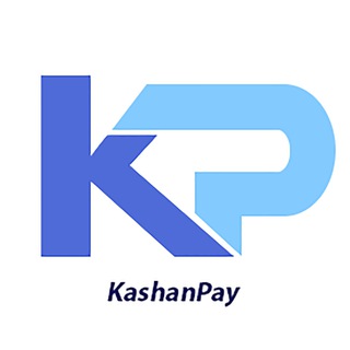 @KashanPay_Support