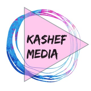 @kashef_media