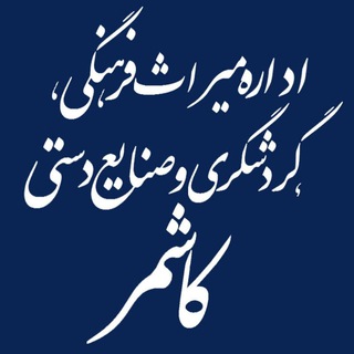 @kashmar_miraschto