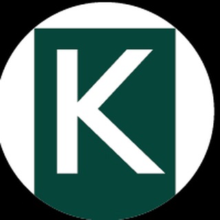 @kaskad_business