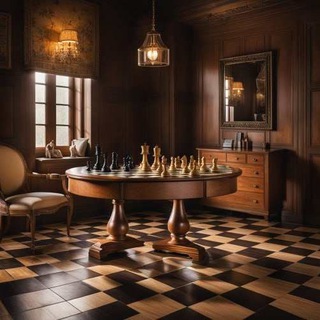 @kasparov