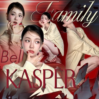 @kasper_fm_kg