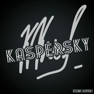 Designer | KasperSky