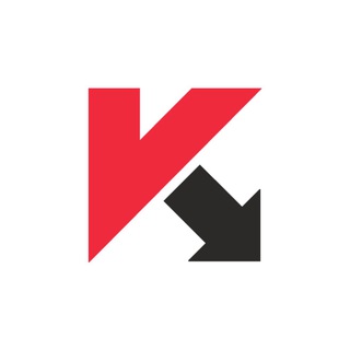 @kasperskybot