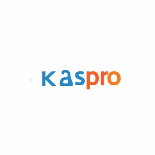 @kasprouz