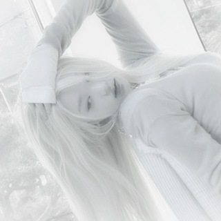 @KASS10N
