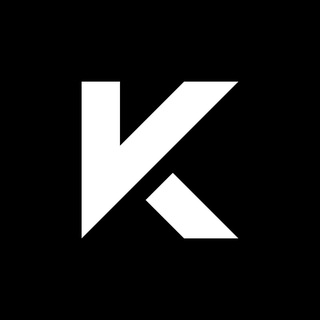 @kastaid
