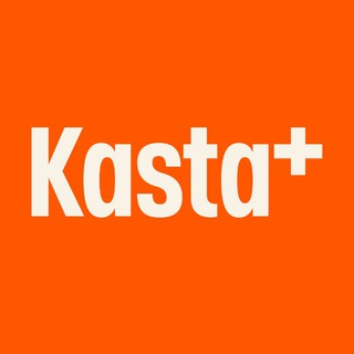 @KastaUa