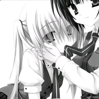 @kasumi_meow