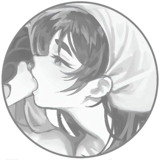 @kasuprince