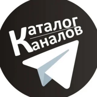 @katalog_tgkanalov