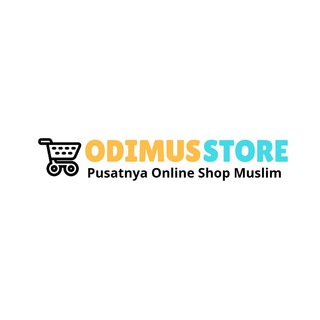 @katalogmuslimstore