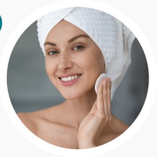 Каталог Орифлэйм (Все действующие акции