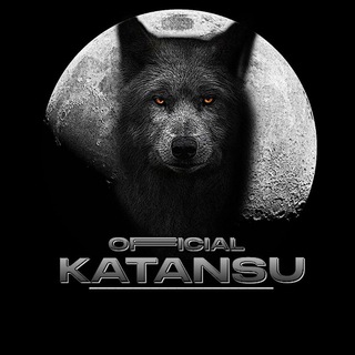 @katansu