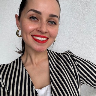 kate_gorokh