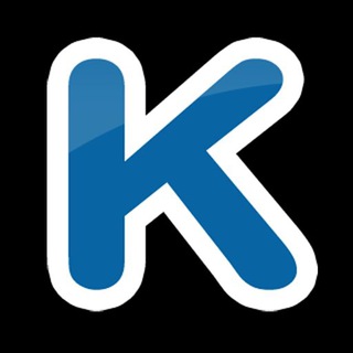 @kate_mobile_android