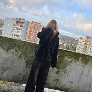 @kategoryalife