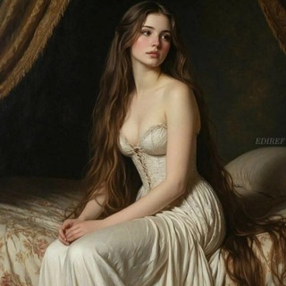@Katehorik