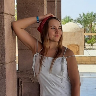 @kateistra