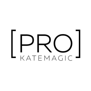 @katemagicpro