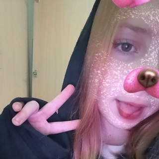 @katepqn