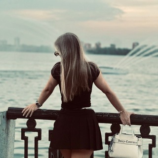 @kater1nkxz
