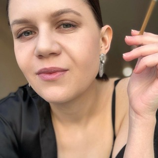 @katerin_tochka