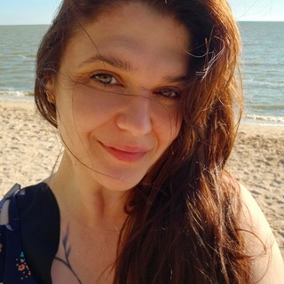 @katerina_papadopulos