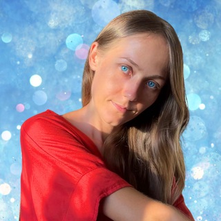 @katesugakufficiale