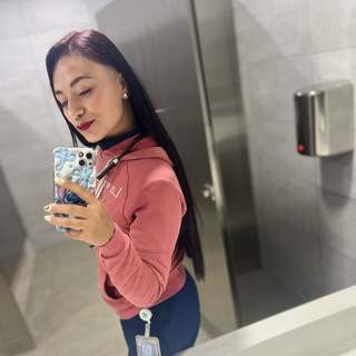 Katherin Barrera